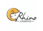 Rhino Creative Agency