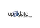 Up2Date Administration