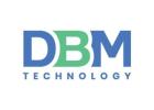 DBM Technology