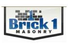 Skilled Brick Contractors in Tulsa, OK!