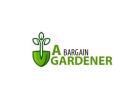 A1 Bargain Gardening & Landscaping Sydney