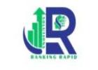 Ranking Rapid Solutions