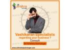 Vashikaran Astrologer in Whitefield 