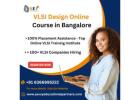 Savvy Educational Partners | VLSI Online Courses in Bangalore