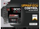 Find the Top-notch Upmap Ecu Control for your Ducati