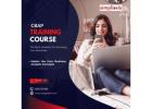 CBAP Training course | Dussehra Sale: Enroll @ RS 23 ,999 - Simpliaxis