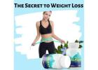 Alpilean Weight Loss Supplement Review