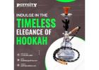 Best Smoke And Hookah Shop Near You