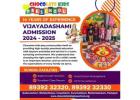 Are you looking for Preschool In Urapakkam?