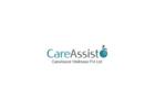 Affordable Cardiology Treatment in India | CareAssist Wellness