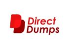 Salesforce Advance Administrator Summer 24 Dumps - Direct Dumps