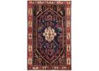 Discover the Artistry of Tribal Carpets for Your Home