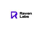 Raven Labs