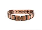 Pure Copper Magnetic Bracelets: History, Benefits, and the Science Behind Them 