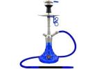 Khalil Mamoon Hookah - MY HOOKAH USA