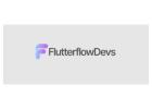 Expert Flutterflow Web Development Solutions