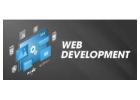 Invoidea is The Best Web Development Company in Delhi For Business