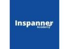 Best Full Stack Python Training in Hyderabad - Inspanner Academy