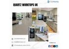 Quartz Worktops UK | 020 8368 5555 | DialAworktop