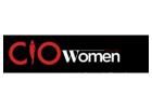 Cio Women magazine 