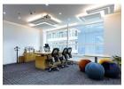 Customized Office Spaces Now Available in Andheri East Mumbai