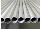 Stainless Steel Welded pipes manufacturers in India