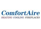  Professional Boiler Maintenance Service at Comfortaire