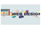  Invvoidea is The Best Website Designing Company in Noida For Business Goal