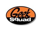 Get Expert Support with Best Buy Geek Squad for All Your Tech Needs