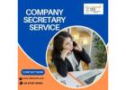 Company Secretary Service in Bangalore | Corporate Compliance