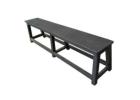 Best Quality Garden Bench Seat