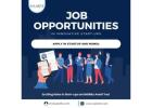 Find Your Dream Job in Startups & MSMEs | Expert Career Guidance | Salarite