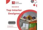 Budget Interior Designers Electronic City-Affordable Interior Designer 