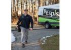 Pespisa: Trusted Plumbing Expert for Your Home Comfort Need