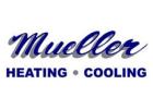 Your Trusted Heating & Cooling Experts - Mueller Heating and Cooling 