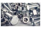 Buy Legitimate SS Fasteners in india