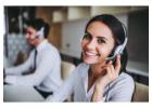 Call Center and Telemarketing Outsourcing Services in Nagpur