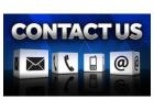 Contact us | Get in touch with us to enhance your business