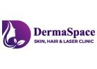 Dermaspace Skin, Hair and Laser Clinic