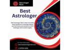 Best Astrologer in New York