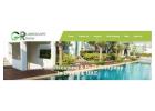 GR Landscape | Best Landscaping & Pool Company in Dubai