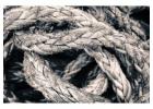 Rope for Sale