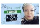 Are you 50+ Transform Your Days with Passive Income Blueprint! 