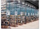 Professional Warehousing & Distribution Services