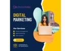  Digital Marketing Fees: Affordable Options for Small Businesses