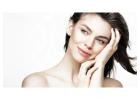 Escape Aesthetics Bedfordshire - Laser Hair Removal And Skin Care