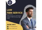 Top Lawyers in Delhi