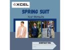 Spring Suit | Xcel Wetsuits 