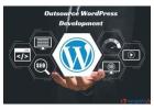 Outsource WordPress Development in 2025: The Ultimate Solution