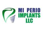 Enhance Your Expertise with Dental CE Michigan: Advanced Perio Implant Education